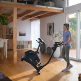 Bicicleta Kettler RIDE 100